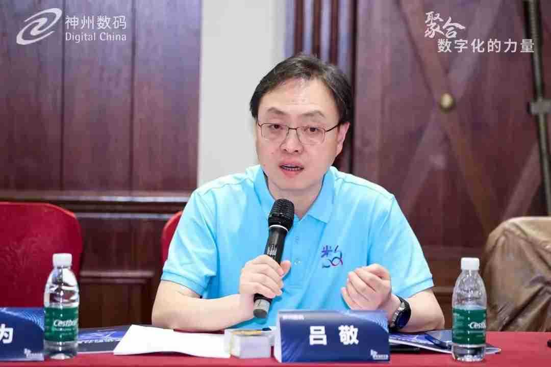 1670603900394251.jpg 20221210003345.jpg